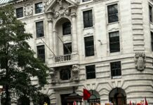 London Protest: What You Need to Know About These Powerful Movements