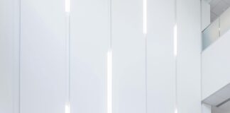 Chelsea University Of Arts London: Discover What Makes It Unique