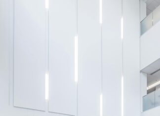 Chelsea University Of Arts London: Discover What Makes It Unique