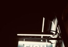 Best Fish And Chips London: Discover Where To Find Crispy Perfection