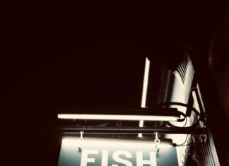 Best Fish And Chips London: Discover Where To Find Crispy Perfection