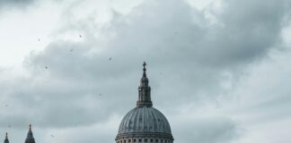 London To Moorgate: Discover The Easiest Way To Travel Seamlessly