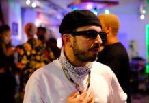 Best Clubs In London: Discover The Ultimate Nightlife Experience