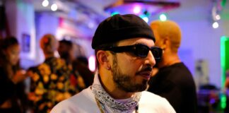 Best Clubs In London: Discover The Ultimate Nightlife Experience