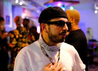 Best Clubs In London: Discover The Ultimate Nightlife Experience