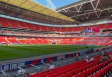 Sse London Arena Secrets: Why This Iconic Venue Captivates Fans