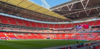 Sse London Arena Secrets: Why This Iconic Venue Captivates Fans