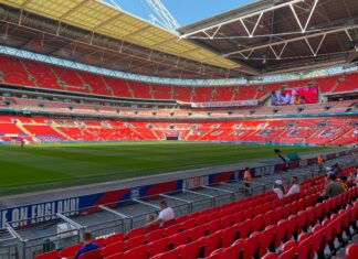 Sse London Arena Secrets: Why This Iconic Venue Captivates Fans