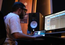 London Screen Academy: Discover How To Unlock Your Creative Potential