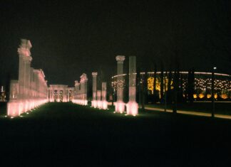 Trafalgar Tavern Park Row London: Discover Hidden Historic Charm