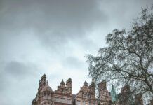 London Wembley International Hotel: Discover Luxury and Hidden Gems