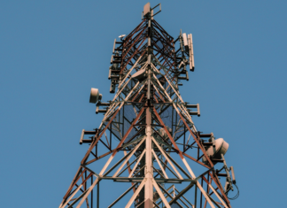 Bangladesh High Commission London: Essential Guide For Visitors