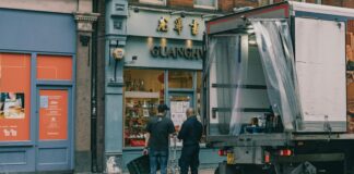 Retail Jobs London: Discover Exciting Opportunities and Insider Tips