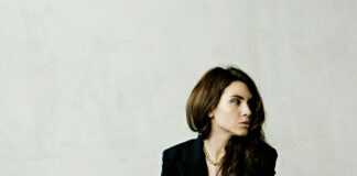 Amazing Grace London: Unveiling The City’s Most Inspiring Secrets