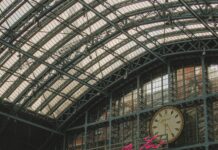 Gumtree London: How To Find Amazing Deals You Can’t Miss