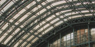 Gumtree London: How To Find Amazing Deals You Can’t Miss