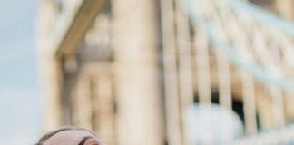 Happiness London: Discover The Secrets To Joyful Living In The City