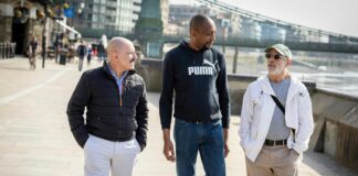 Avora London Secrets Revealed: Why Everyone Is Talking About It