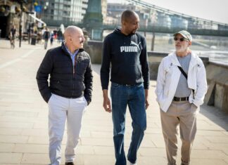 Avora London Secrets Revealed: Why Everyone Is Talking About It