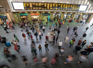 Taylor Swift London Tickets: How To Snag The Best Seats Fast