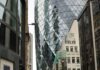 30 St Mary Axe London EC3A 8AF UK: Discover Secrets of Iconic Skyscraper