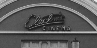 Vue Cinema London – Fulham Broadway: Discover The Ultimate Movie Experience