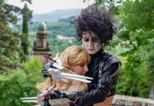 Vue Cinema London – Shepherd’s Bush: Why Is It The Ultimate Movie Spot?