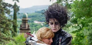 Vue Cinema London – Shepherd’s Bush: Why Is It The Ultimate Movie Spot?