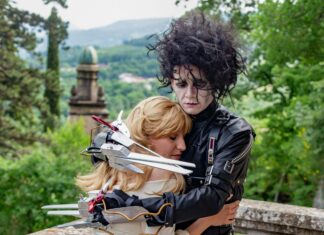 Vue Cinema London – Shepherd’s Bush: Why Is It The Ultimate Movie Spot?