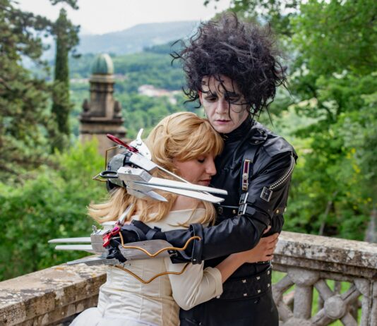 Vue Cinema London – Shepherd’s Bush: Why Is It The Ultimate Movie Spot?