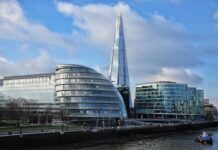 Travelodge London Central Southwark: Why This Stay Is Unmissable