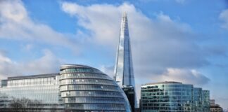 Travelodge London Central Southwark: Why This Stay Is Unmissable