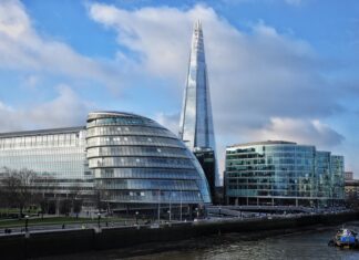 Travelodge London Central Southwark: Why This Stay Is Unmissable