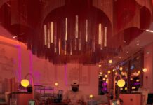 Ma Dame London: Discover The Ultimate Luxury Experience Today