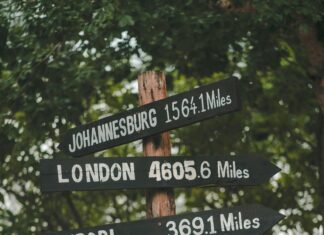 London To Aberdeen: Discover The Ultimate Travel Guide For Your Journey