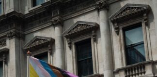 Gay Escort London: Discover Exclusive Experiences and Hidden Gems