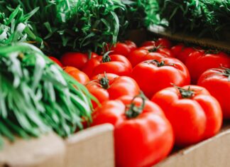 Surbiton Greater London United Kingdom: Discover Hidden Local Gems!