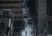 Things To Do In London For Free: Discover Hidden Gems Today