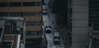 Things To Do In London For Free: Discover Hidden Gems Today