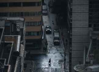 Things To Do In London For Free: Discover Hidden Gems Today