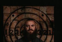 Axe Throwing London: Discover The Ultimate Thrilling Experience Today