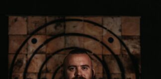 Axe Throwing London: Discover The Ultimate Thrilling Experience Today