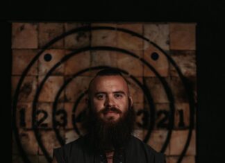 Axe Throwing London: Discover The Ultimate Thrilling Experience Today