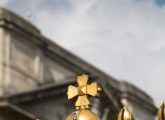 Travelodge London Kings Cross Royal Scot: Why Stay Here?