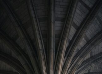 The Vaults London: Discover Hidden Secrets Beneath The City