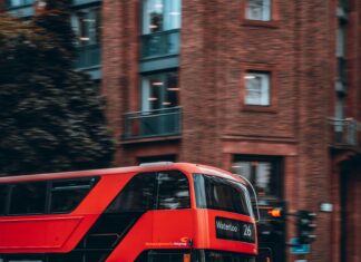 Novotel London Waterloo Lambeth Road: Discover Luxury and Comfort