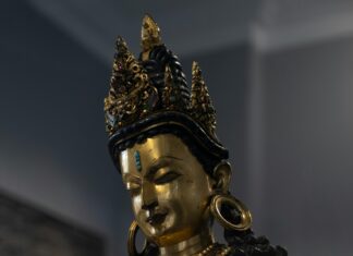 Paradox Museum London: Discover Mind-Bending Illusions You’ll Love