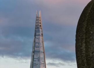 Hotel London Central Southwark: Discover Hidden Gems and Luxury Stays