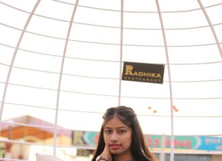 Indian Escort London: Discover Exclusive Services That Truly Impress