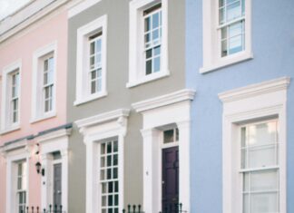 Farringdon London Secrets: Why This Area Is a Must-Visit Gem